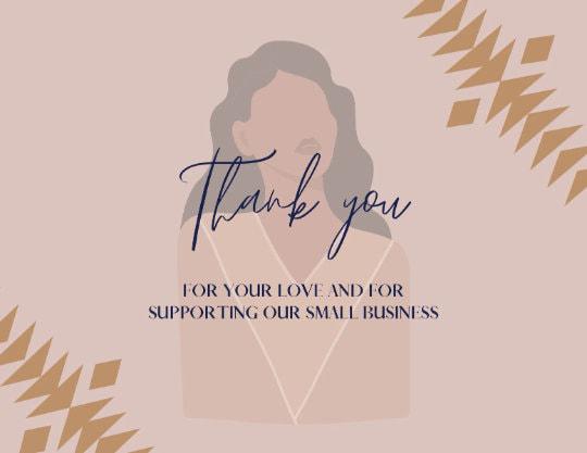 Deadly laser engraved matte black acrylic heart cab cabachon center