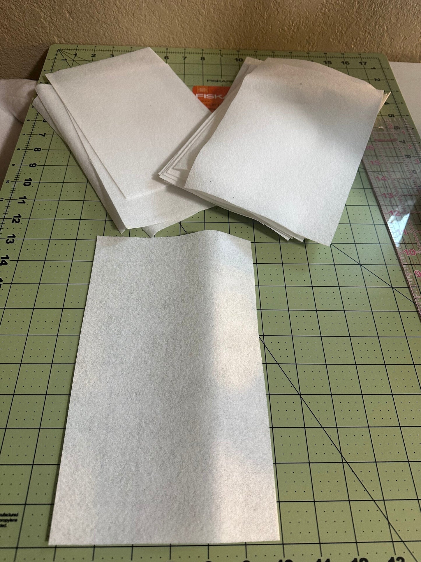 Pellon Peltex 926 Extra-Firm Stabilizer For Beading Projects Beading Foundation