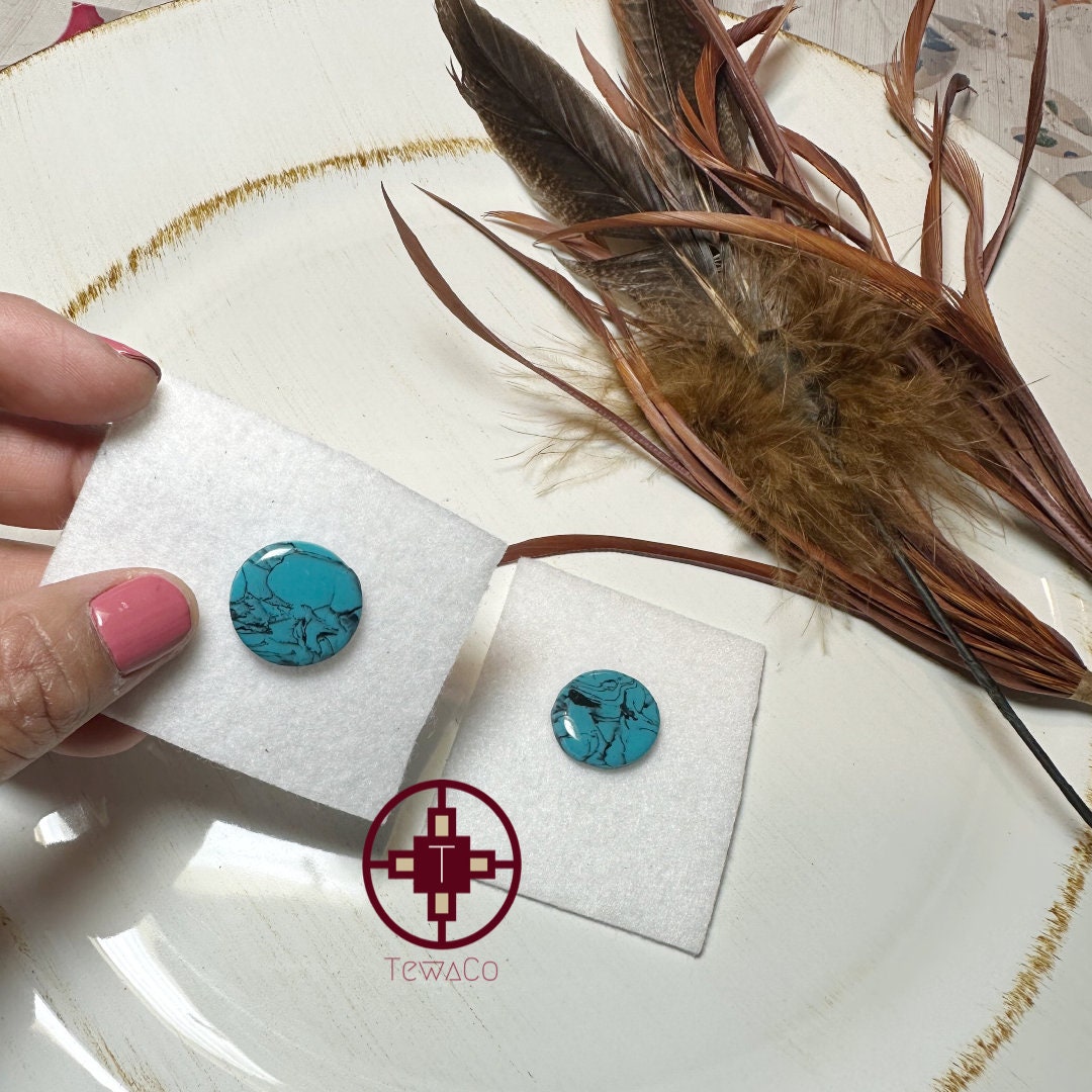 SAMPLE Pellon Pentex 70 Ultra Heavyweight Stabilizer