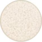 Miyuki Seed Beads Bridal Mix 11/0 Set | 10, 20 or 30 Grams