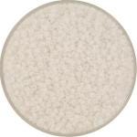 Miyuki Seed Beads Bridal Mix 11/0 Set | 10, 20 or 30 Grams