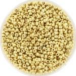 Miyuki Seed Beads Bridal Mix 11/0 Set | 10, 20 or 30 Grams