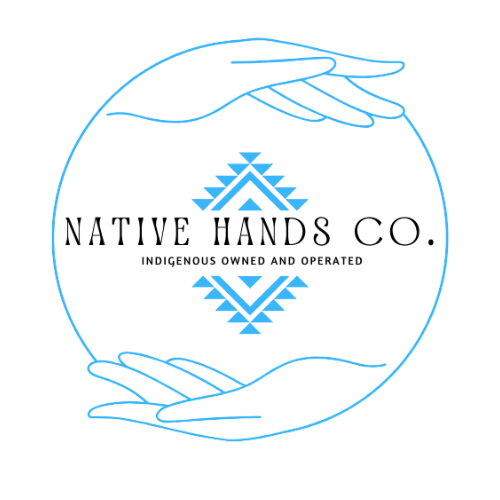 Native Hands Co.