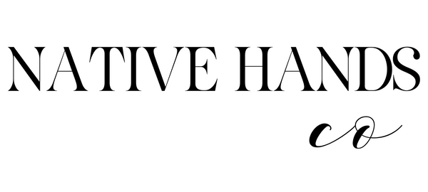 Native Hands Co.